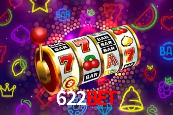 Login Seguro 622bet
