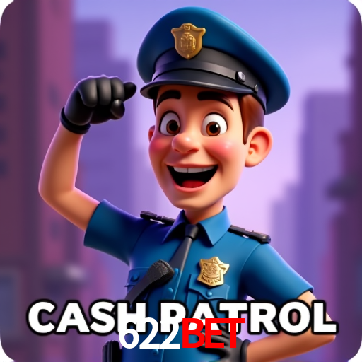 Slot Games 622bet