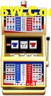 Football Betting 622bet