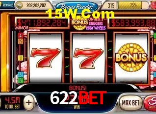 Jogo Spaceman 622bet