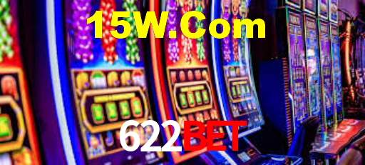 622bet