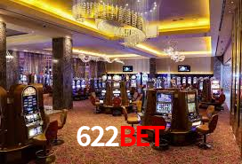 Instant EasyPaisa 622bet