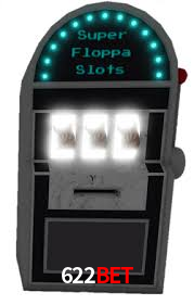 Roulette Table 622bet