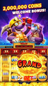 Welcome Bonus 622bet