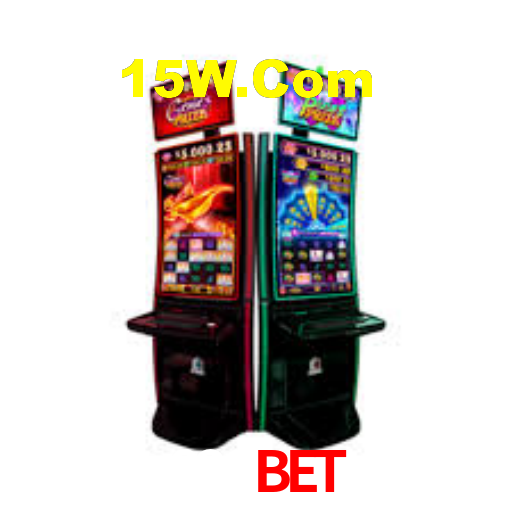 622bet.com