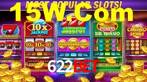 Exclusive Games 622bet