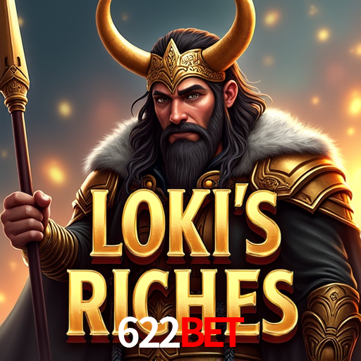 Desvendando o Mundo dos Jogos Virtuais na 622bet