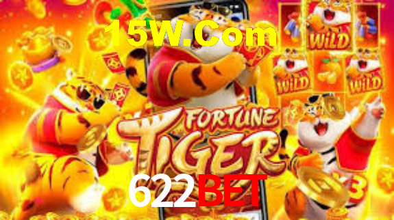 Download rápido e seguro na 622bet