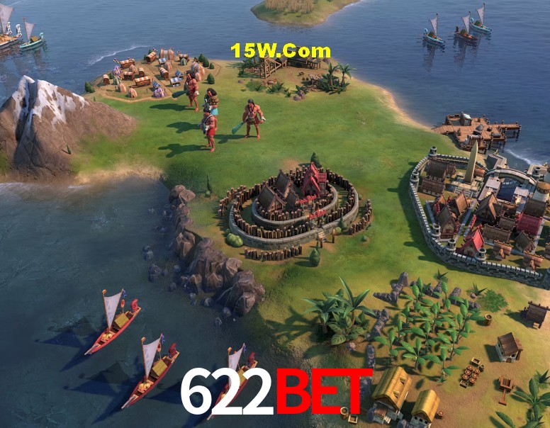 Torneios 622bet