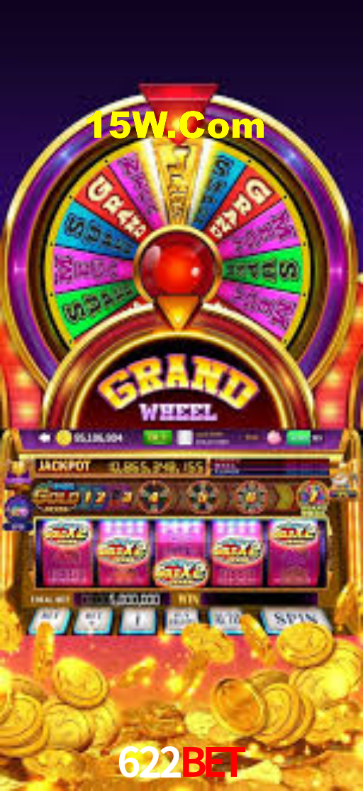 622bet