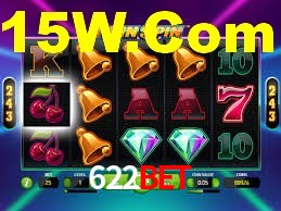 622bet: Seu Cassino Premiado com Pagamentos Rápidos