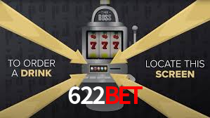 622bet App Interface