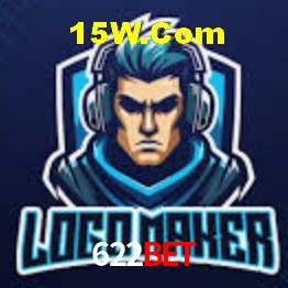 Jackpots e promoções na 622bet