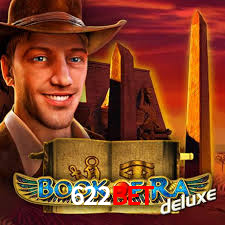 622bet,622bet.com
