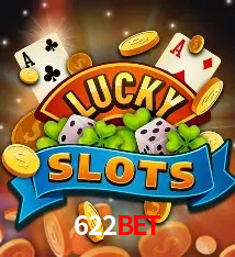 Estatísticas Esportivas 622bet