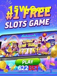 Basketball Betting 622bet