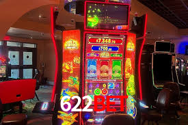 622bet - Melhores Jogos De Cassino Online - 622bet.com