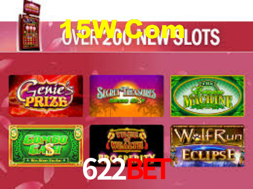 Mercados ao vivo e cash out na 622bet